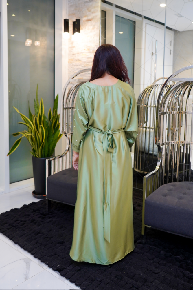 Venice - Maxi