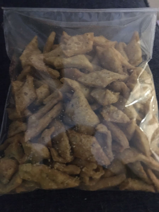 Namakpara