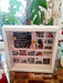 Gratitude Frame for Teachers
