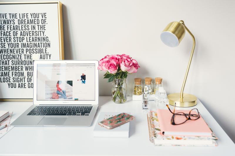 CV Writing / LinkedIn Profile / Interview Prep