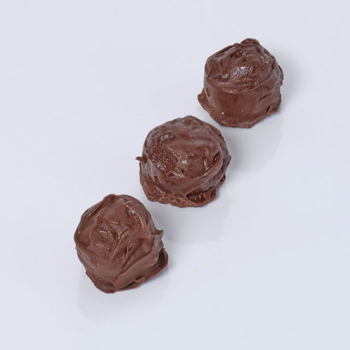 ENERGY DATE BITES