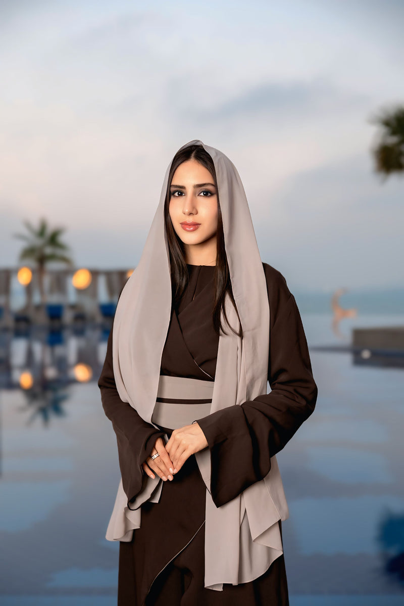Mouna Set