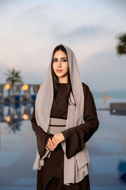 Mouna Set