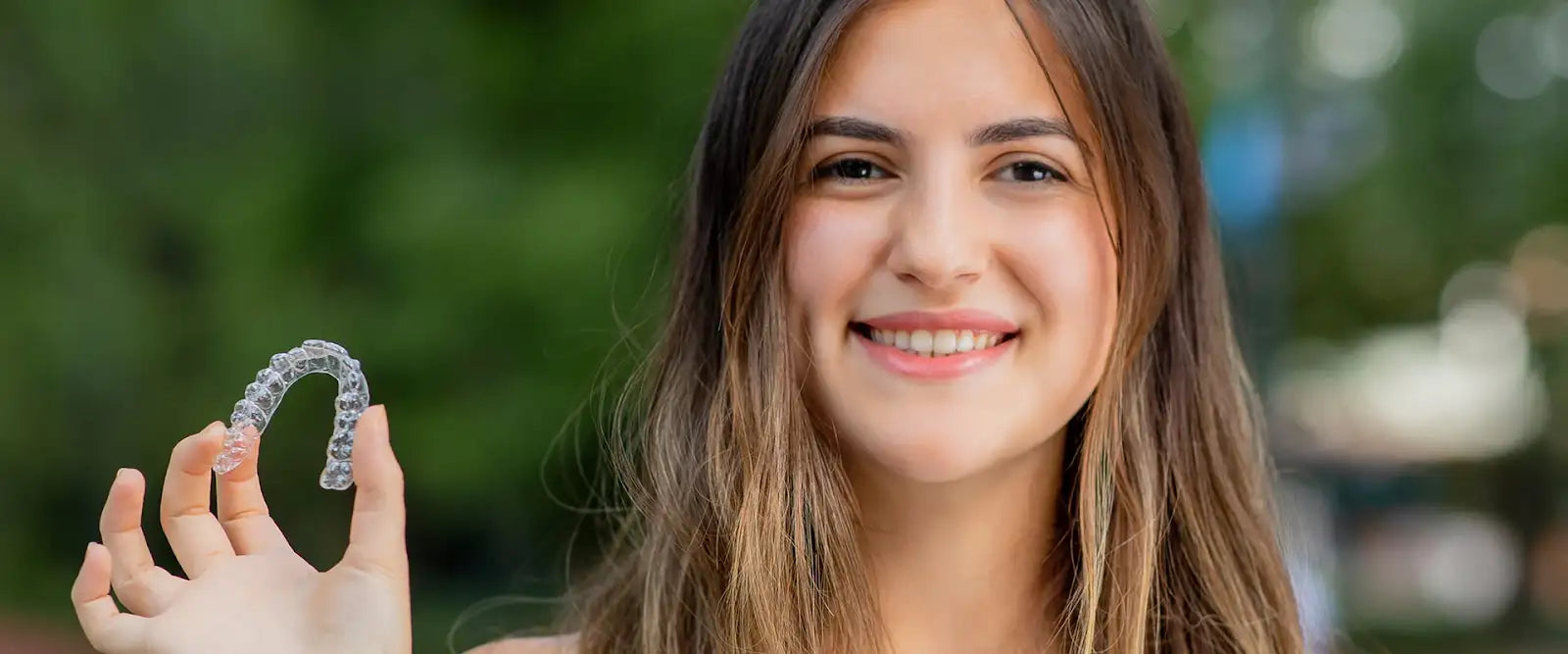 Invisalign