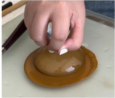 Art workshops