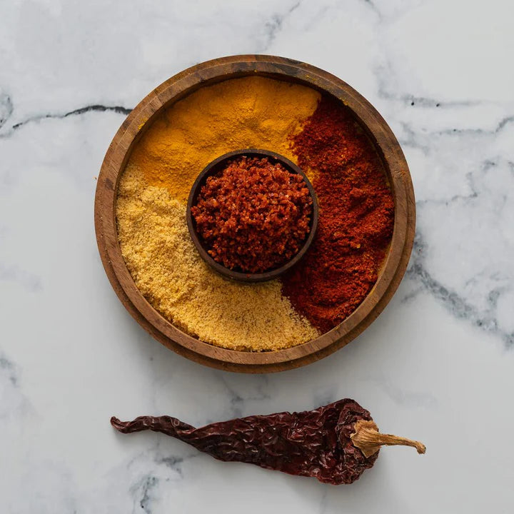 Methi Masala (100g)