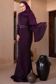 Layla dress set