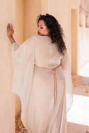 Fatima dress set