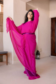 Aissa set