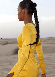 Noor Dress