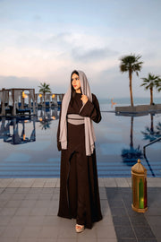 Mouna Set