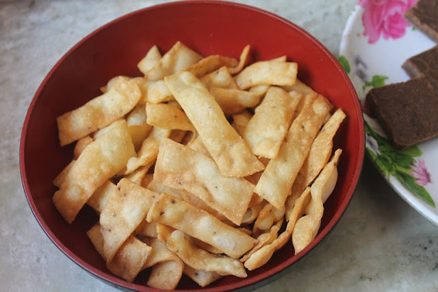 Namakpara