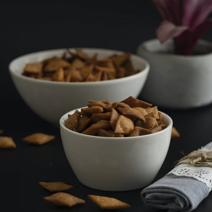 Namakpara (200g)
