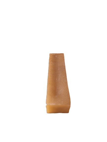 HIMALAYAN HEALTHY DENTAL CHEW BARS FOR DOGS - NATURAL FLAVOR