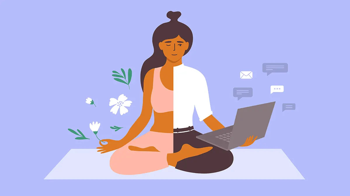 Mental Health Therapy