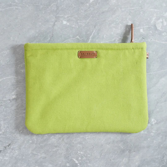 Tablet Sleeve