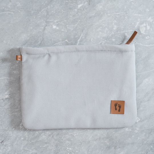 Tablet Sleeve