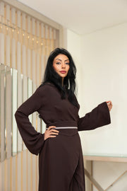 Mouna Set