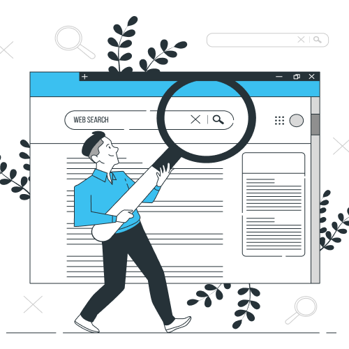 Web Development and Design