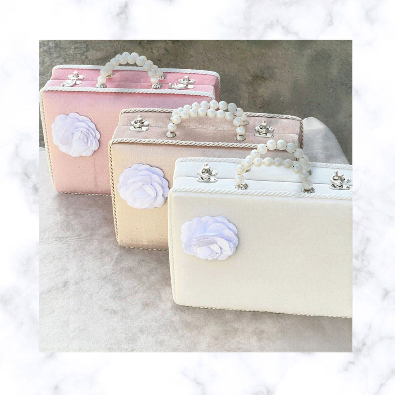 Islamic Gift Set for Women | Nikkah | Hajj | Wedding | Birthday |Umrah |Ramadan
