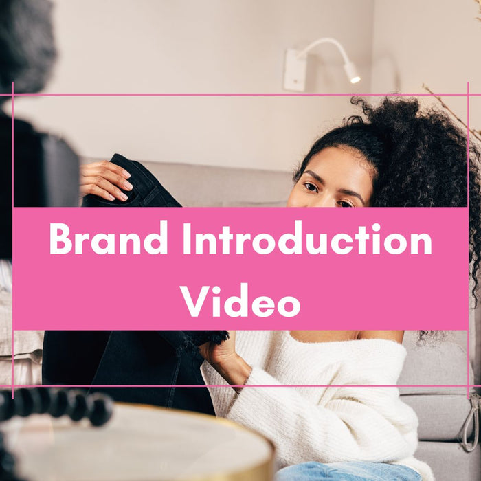 Micro Business PR Bundle - Best for businesses aged 0 - 12 months