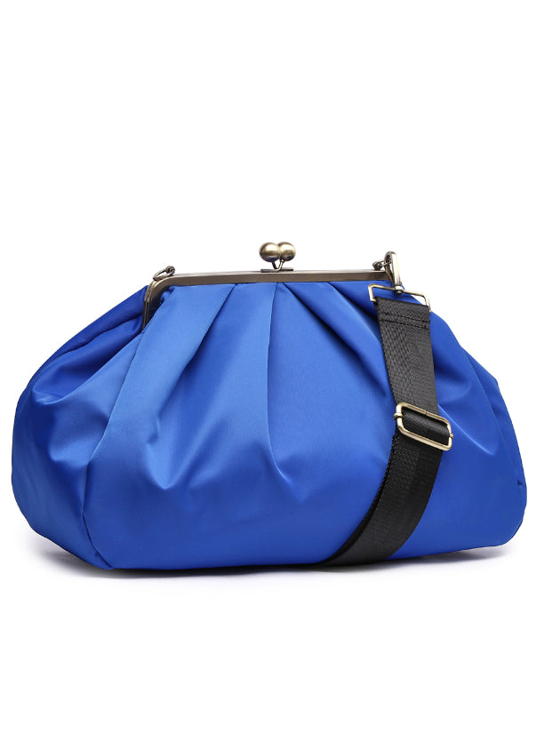 Anni Teriani SOC Breeze Blue