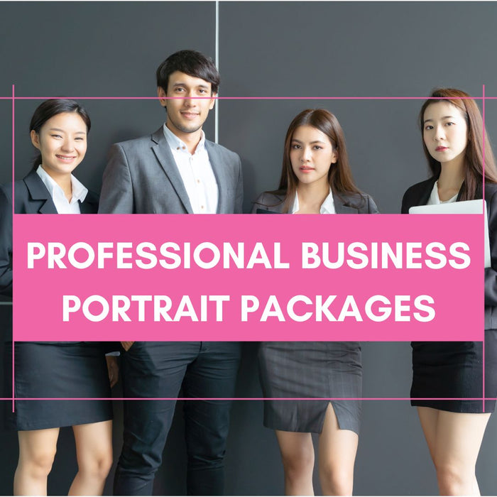 Micro Business PR Bundle - Best for businesses aged 0 - 12 months