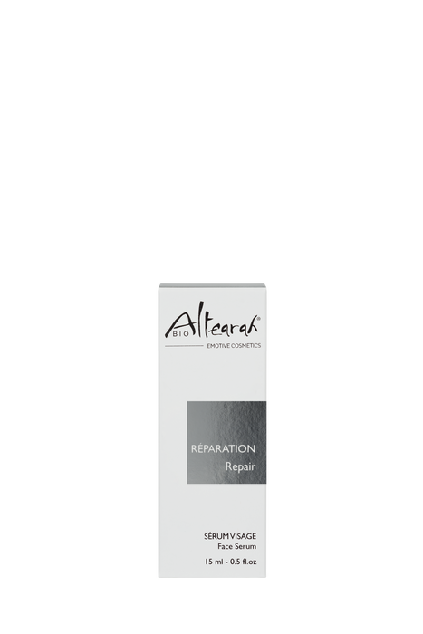 REPAIR Face Serum 15 ml