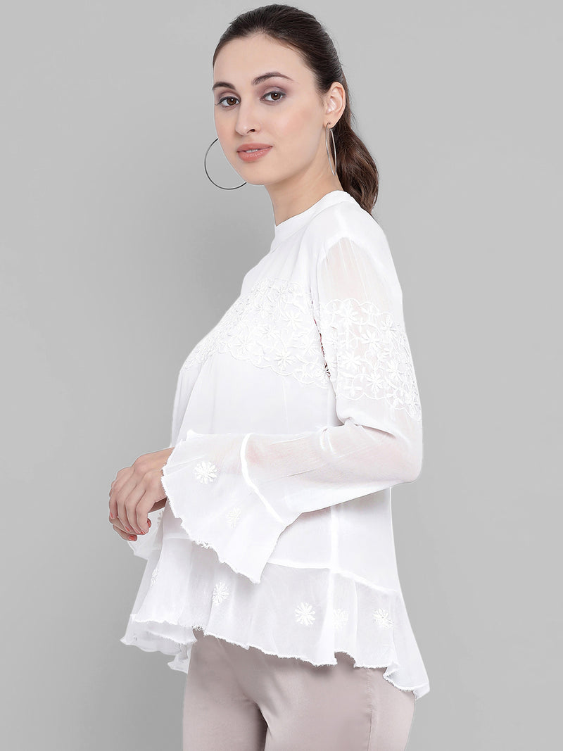 Naila - Tnaaz