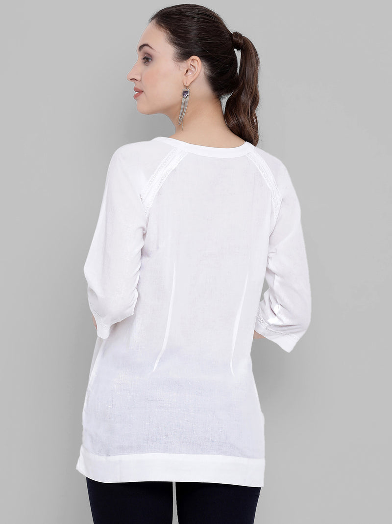Joana - Tnaaz