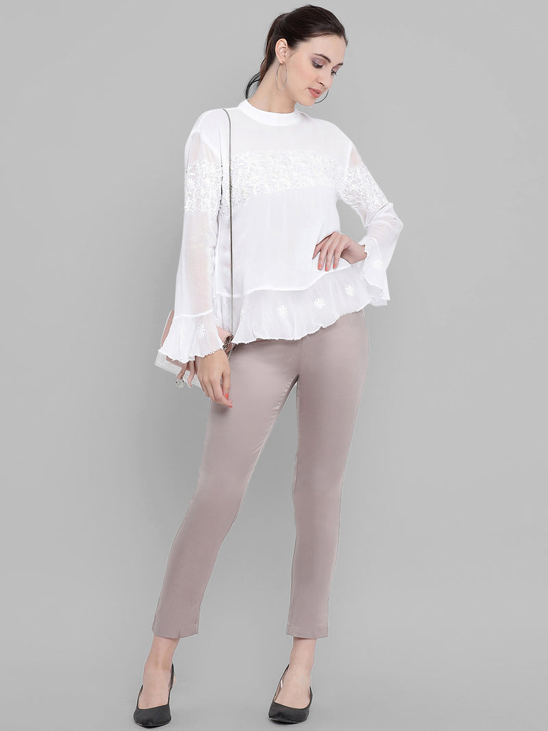 Naila - Tnaaz