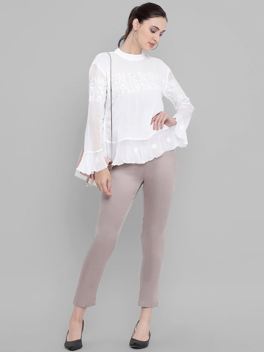 Naila - Tnaaz