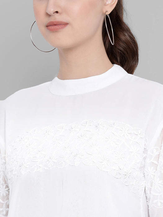 Naila - Tnaaz