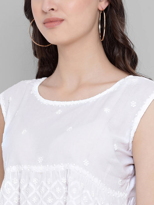 Ellen - Tnaaz