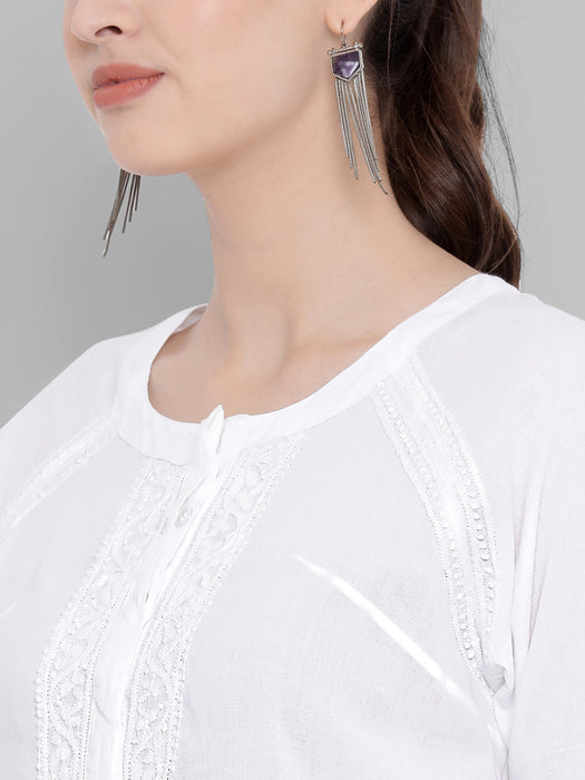 Joana - Tnaaz