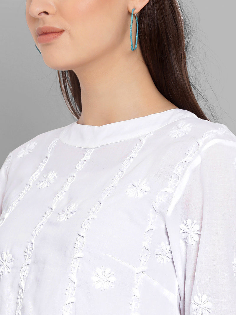 Julie- Tnaaz