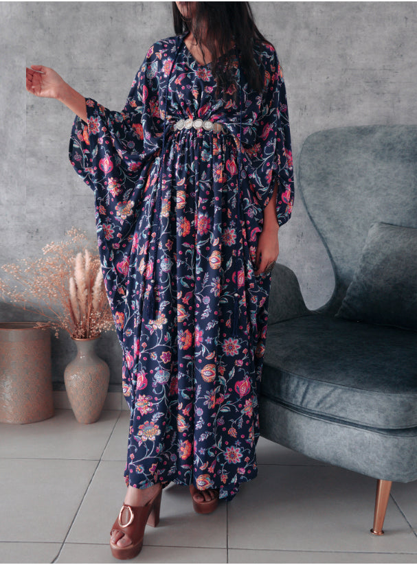 BG Kaftan