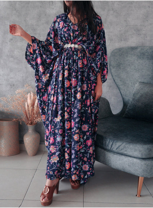 BG Kaftan