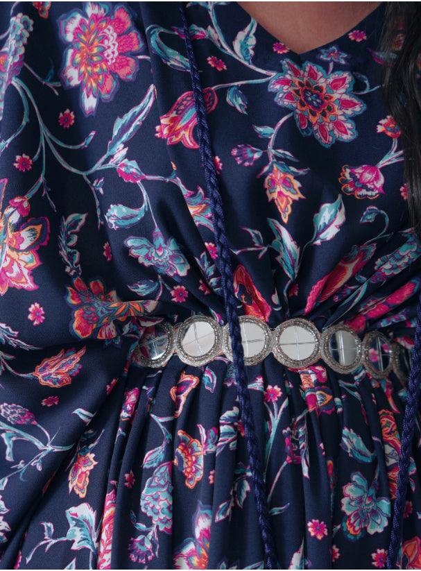 BG Kaftan