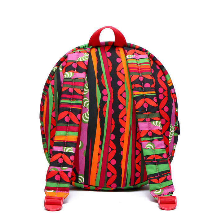 Backpack Fun Bamboos