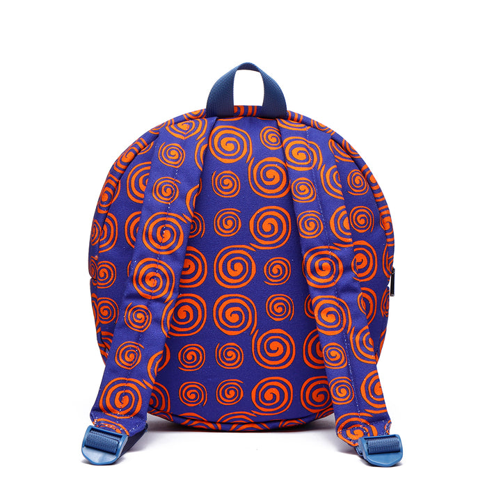 Backpack MW