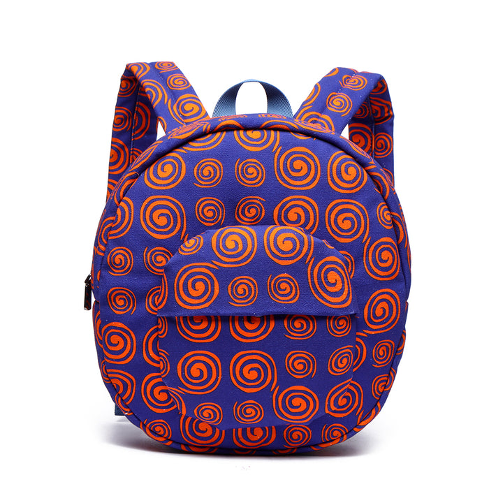 Backpack MW