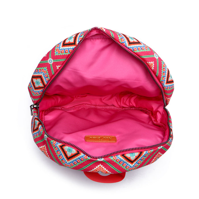 Backpack ROSSI