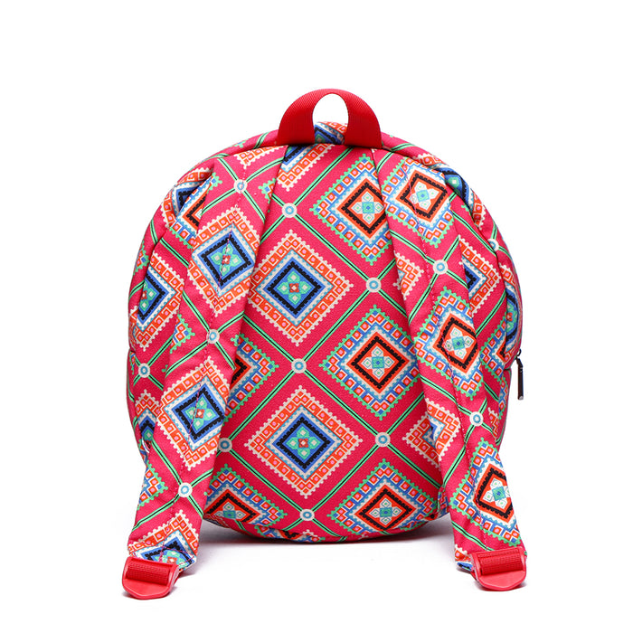 Backpack ROSSI