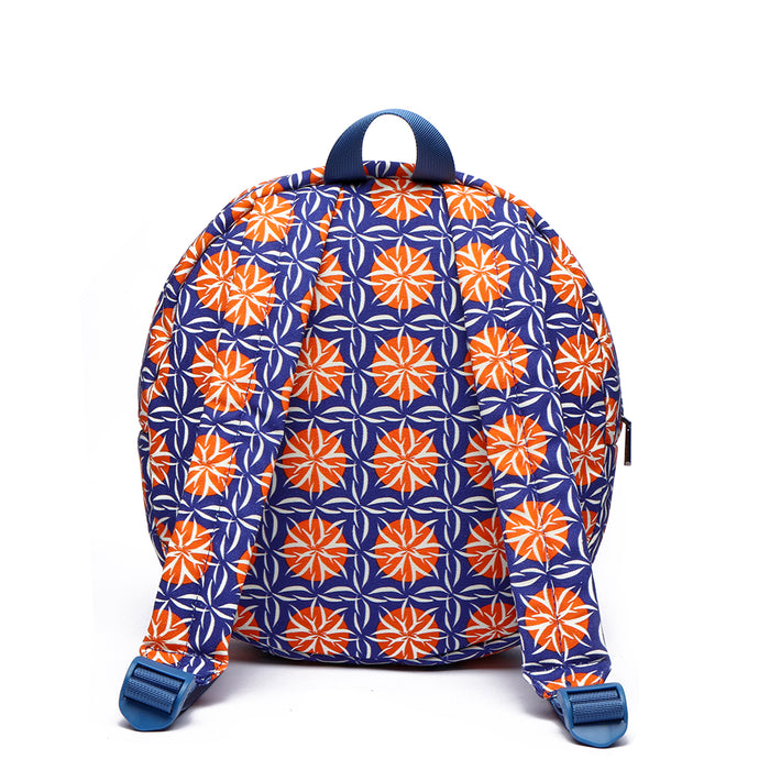 Backpack SUNNY