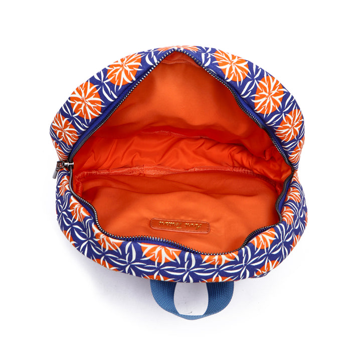 Backpack SUNNY
