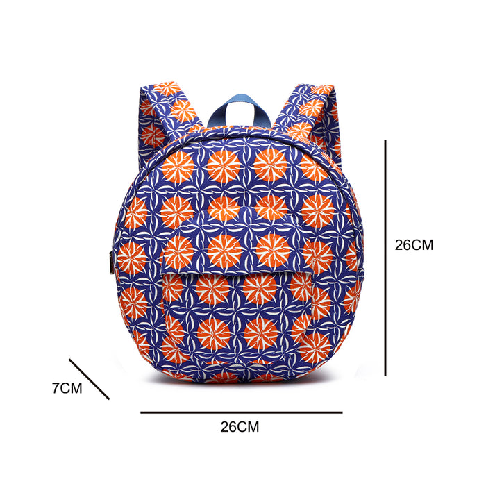 Backpack SUNNY