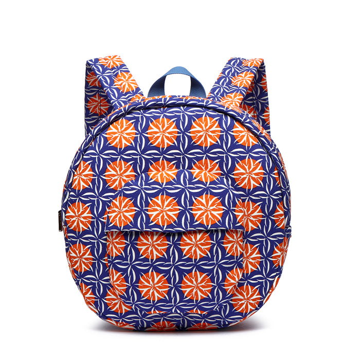 Backpack SUNNY