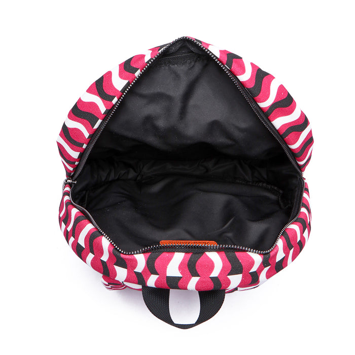 Backpack WAVES