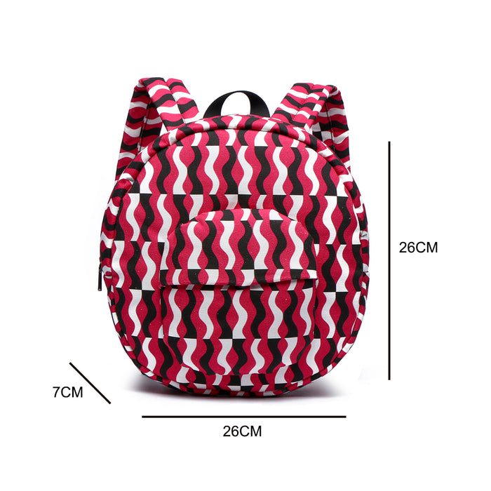 Backpack WAVES